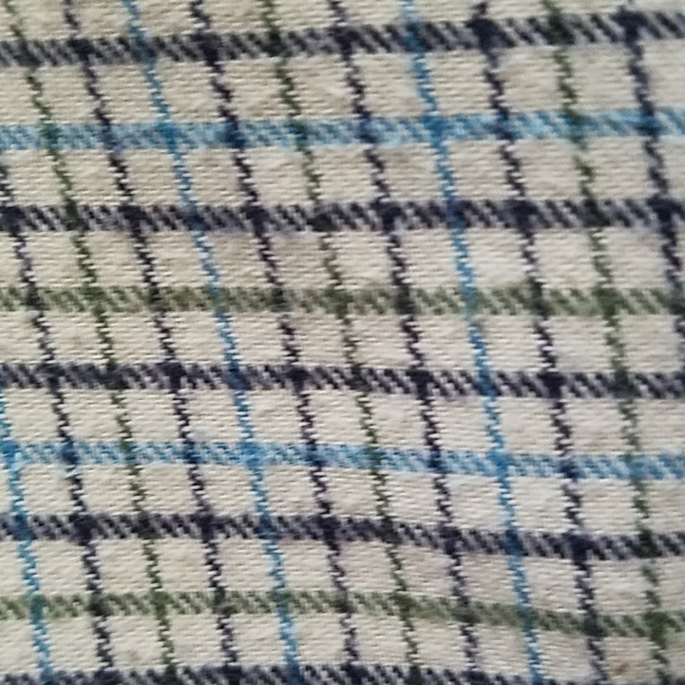 5cm button down shirt - Picture 3 of 3